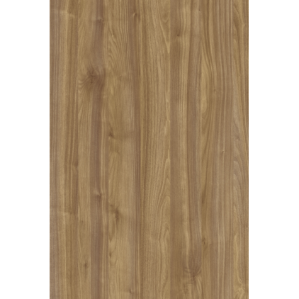 Wyszukiwarka dekorów | JAF Polska